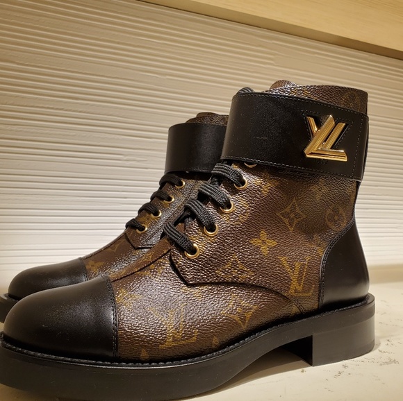 Meet your Posher, Cara - Picture 1 of 1